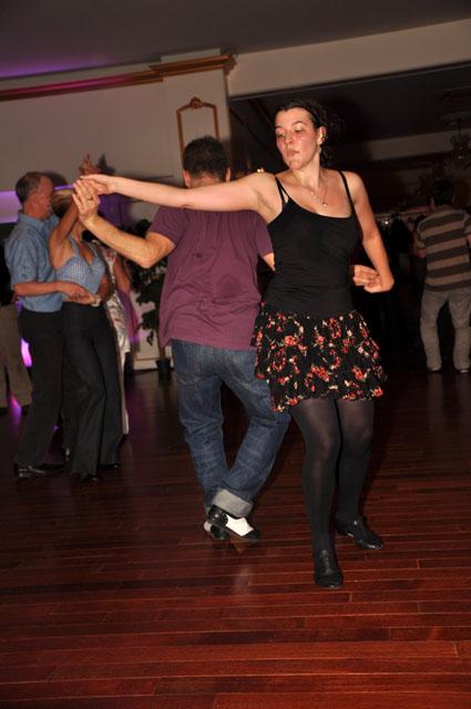min 2011 10 15 diabolo 205